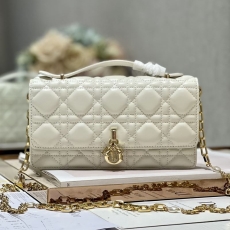 Christian Dior Other Bags